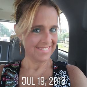 Meet your Posher, Kerry